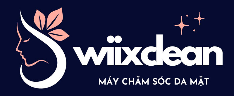 Wiix Clean